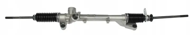 Tannstang, MAPCO VW T4 1990 - 2003