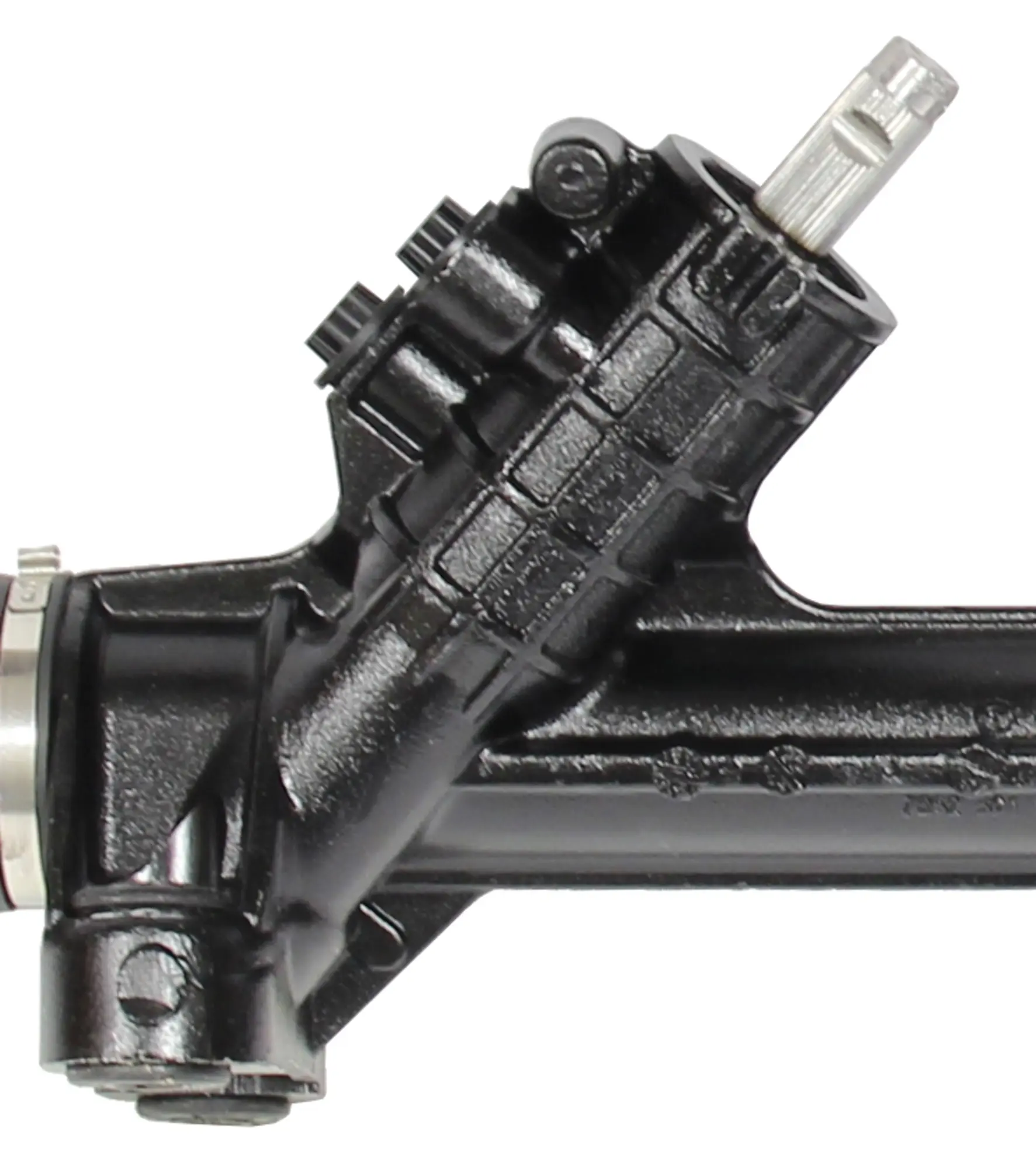 Tannstang, MAPCO VW T4 1990 - 2003 – bilde 3