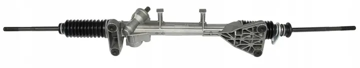 Tannstang, MAPCO VW T4 1990 - 2003 – bilde 4