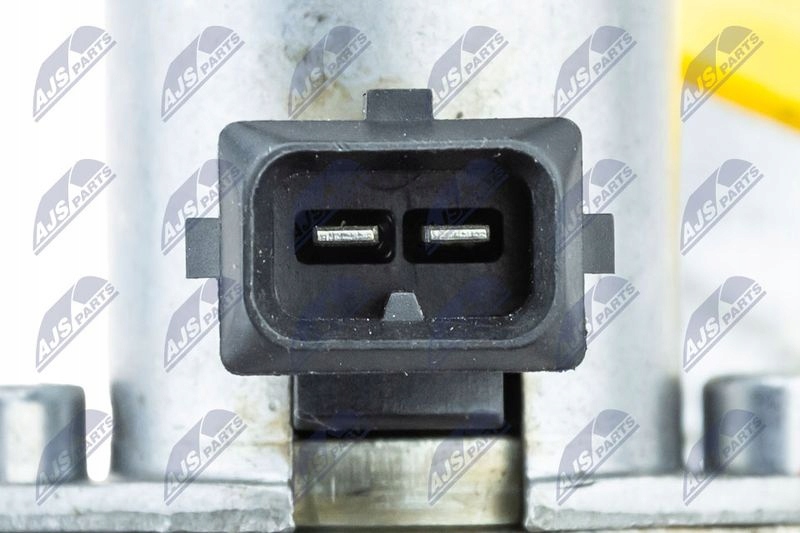 Tannstang Mercedes-Benz E (W212) 2009 - 2016 │ NTY Steering Gear Servotronic – bilde 4