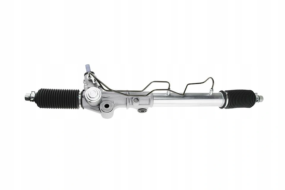 Tannstang Toyota Land Cruiser J90 1996 - 2002 │ Steering rack