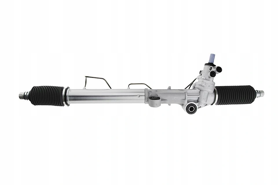 Tannstang Toyota Land Cruiser J90 1996 - 2002 │ Steering rack – bilde 2