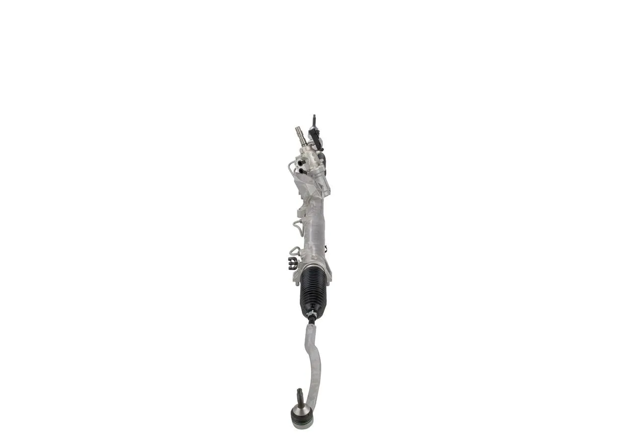 Tannstang Volvo XC90 I 2002 - 2014 │ Hydraulisk Genuine® Bosch Steering Gear – bilde 4