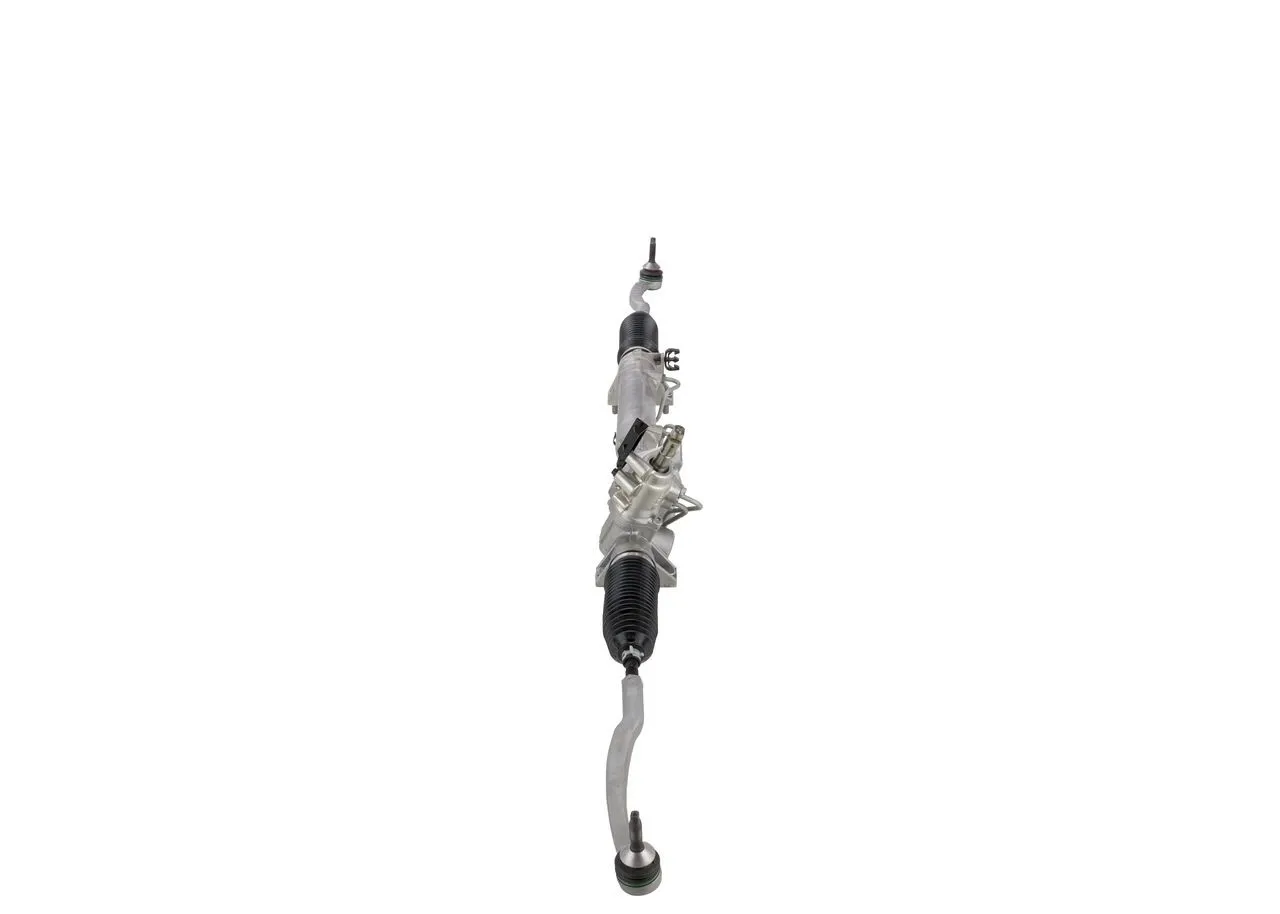 Tannstang Volvo XC90 I 2002 - 2014 │ Hydraulisk Genuine® Bosch Steering Gear – bilde 6