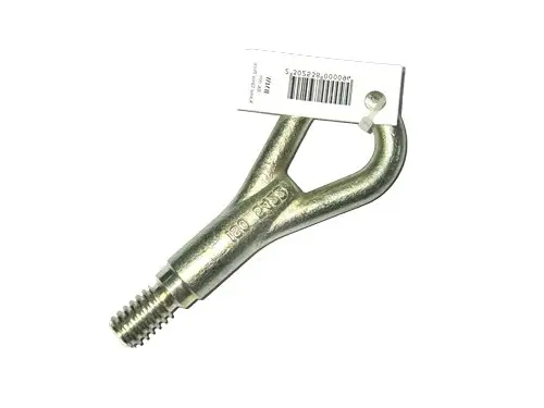 Taukrok BMW │ Polcar Towing Hook Ear Screws Image 1