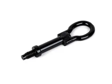 Taukrok Ford │ Genuine® Towing Hook Ear Screws