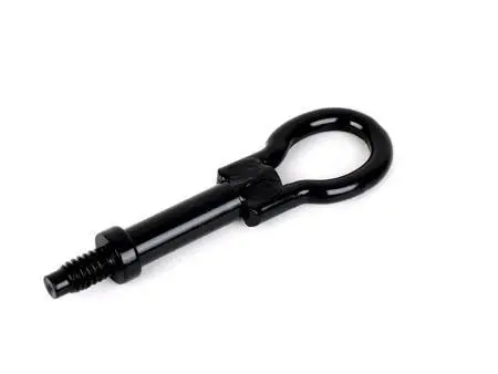 Taukrok Ford │ Genuine® Towing Hook Ear Screws – bilde 2