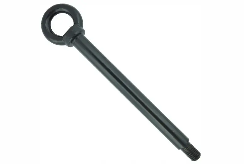 Taukrok VW T5 / VW T6 Image 1