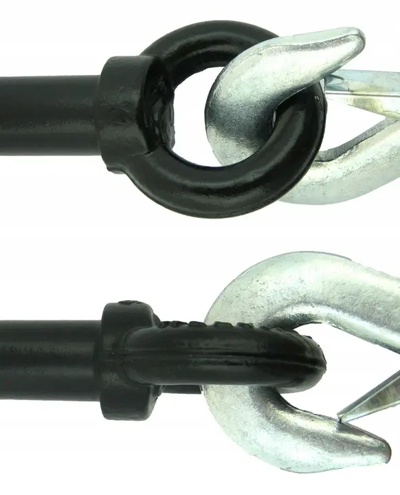 Taukrok VW T5 / VW T6 Image 2