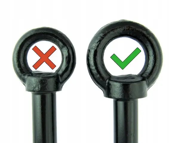 Taukrok VW T5 / VW T6 Image 3