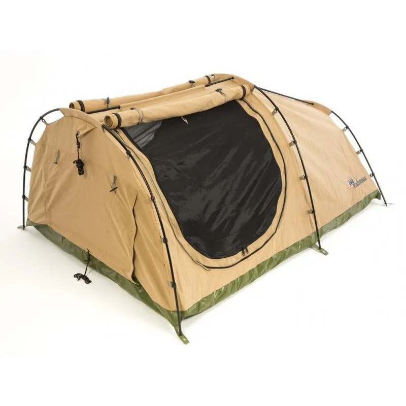Telt ARB Double SkyDome Swag SDS200 – bilde 3