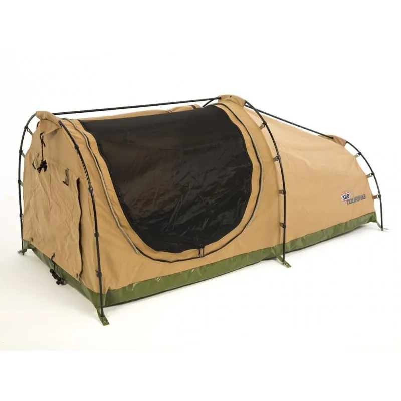 Telt ARB Single SkyDome Swag SDS100
