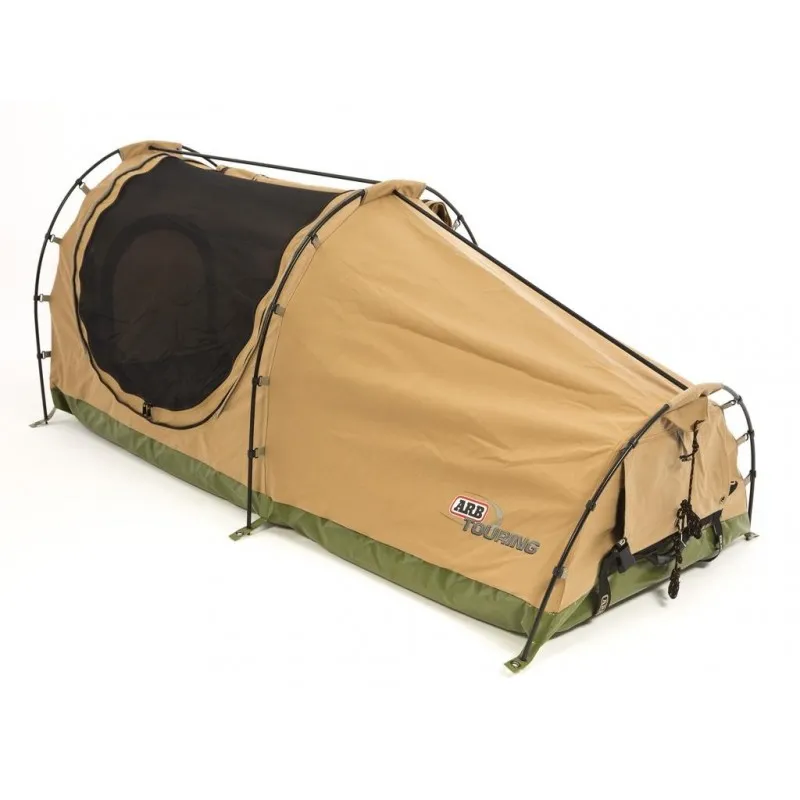 Telt ARB Single SkyDome Swag SDS100 – bilde 2