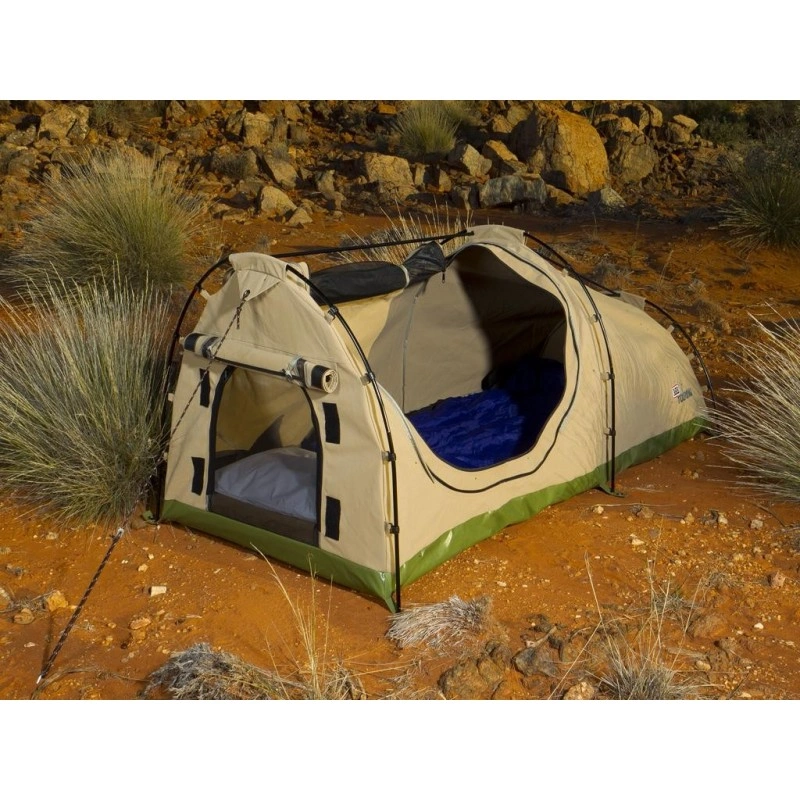 Telt ARB Single SkyDome Swag SDS100 – bilde 7
