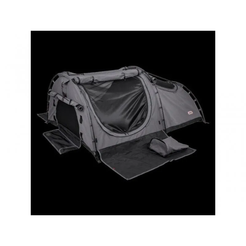 Telt ARB Skydome 3 Double Swag SDS203 – bilde 2