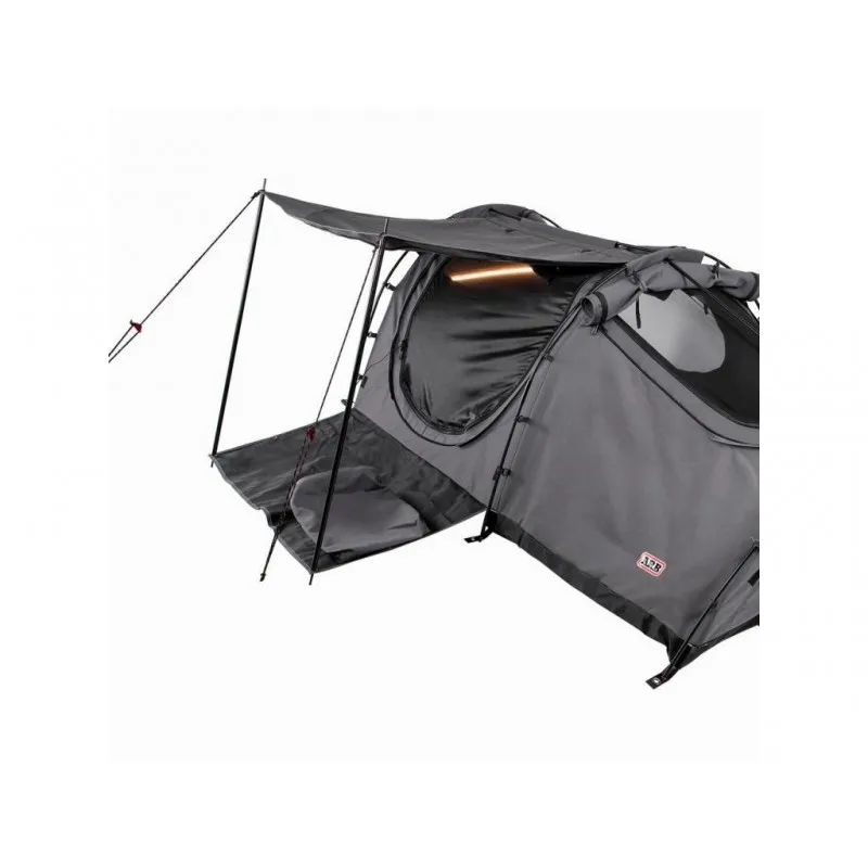 Telt ARB Skydome 3 Double Swag SDS203 – bilde 3