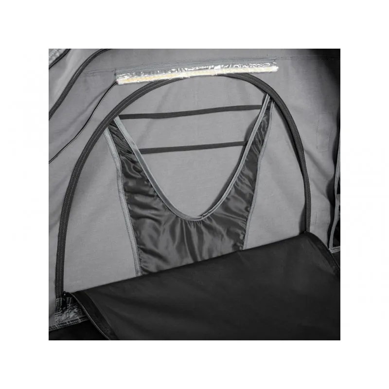 Telt ARB Skydome 3 Double Swag SDS203 – bilde 4