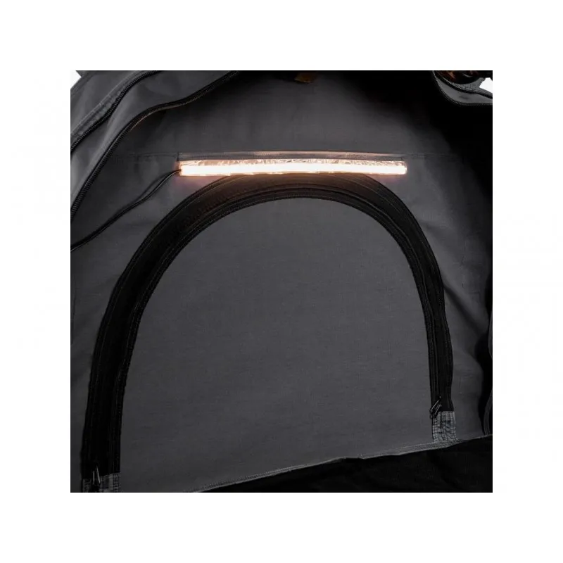 Telt ARB Skydome 3 Double Swag SDS203 – bilde 5