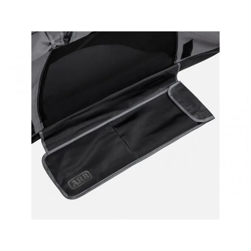 Telt ARB Skydome 3 Double Swag SDS203 – bilde 6
