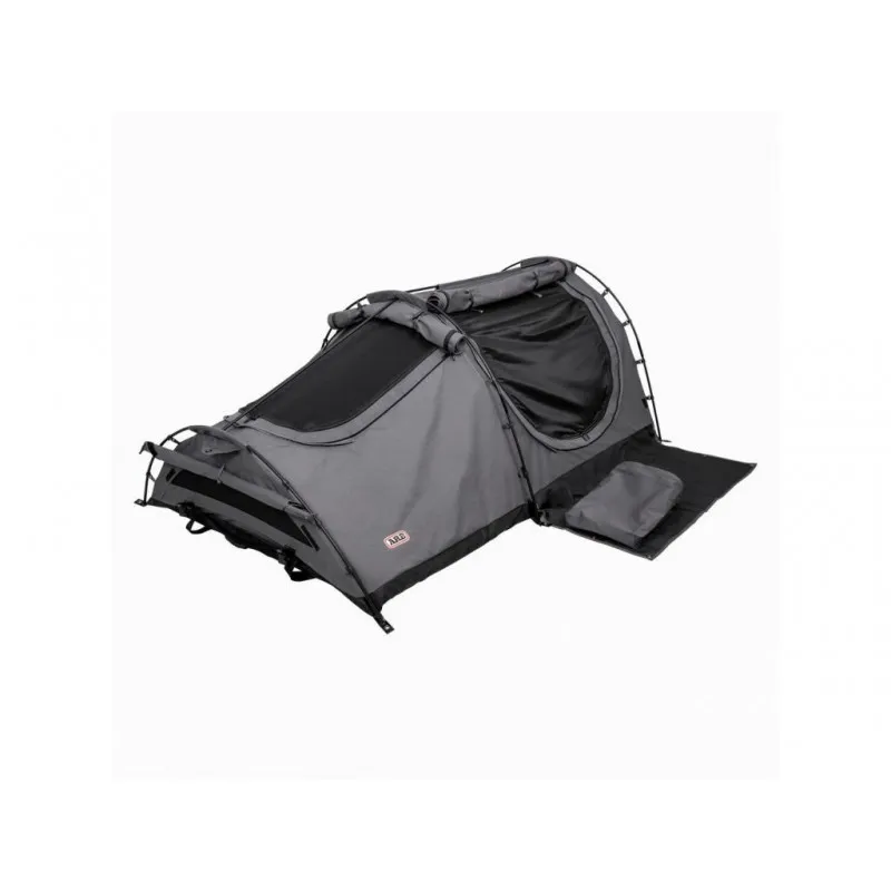 Telt ARB Skydome 3 Double Swag SDS203 – bilde 8