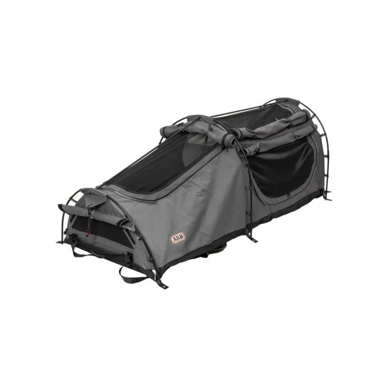 Telt ARB Skydome 3 Single Swag SDS103 – bilde 2