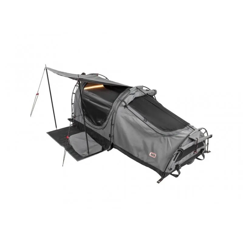 Telt ARB Skydome 3 Single Swag SDS103 – bilde 3