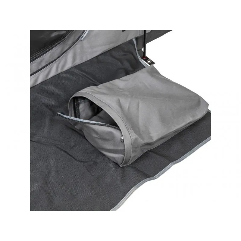 Telt ARB Skydome 3 Single Swag SDS103 – bilde 4
