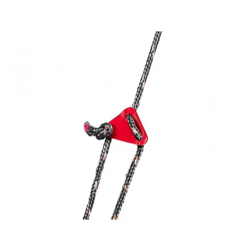 Telt ARB Skydome 3 Single Swag SDS103 – bilde 5