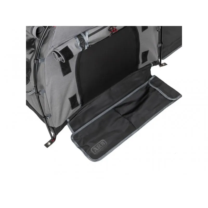 Telt ARB Skydome 3 Single Swag SDS103 – bilde 6