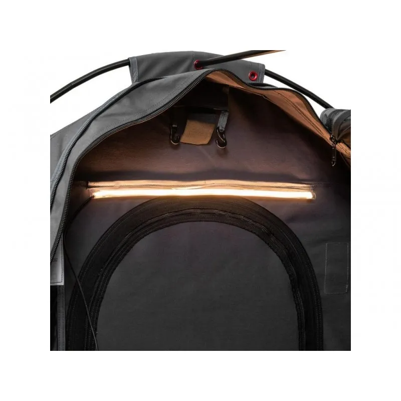 Telt ARB Skydome 3 Single Swag SDS103 – bilde 7