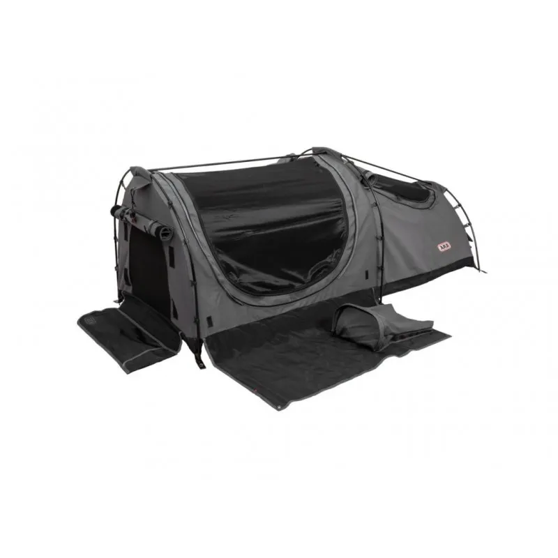 Telt ARB Skydome 3 Single Swag SDS103 – bilde 8