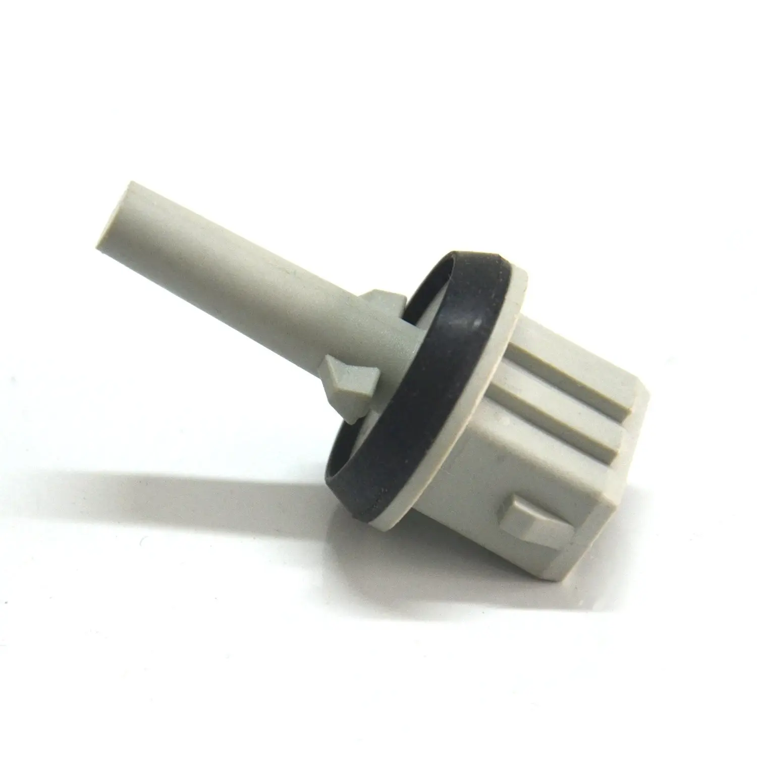 Temperaturbryter klimalufting sensor Audi A4 A6 Superb VW Passat 1.6 1.8 1.9tdi