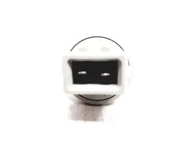 Temperaturbryter klimalufting sensor Audi A4 A6 Superb VW Passat 1.6 1.8 1.9tdi – bilde 2