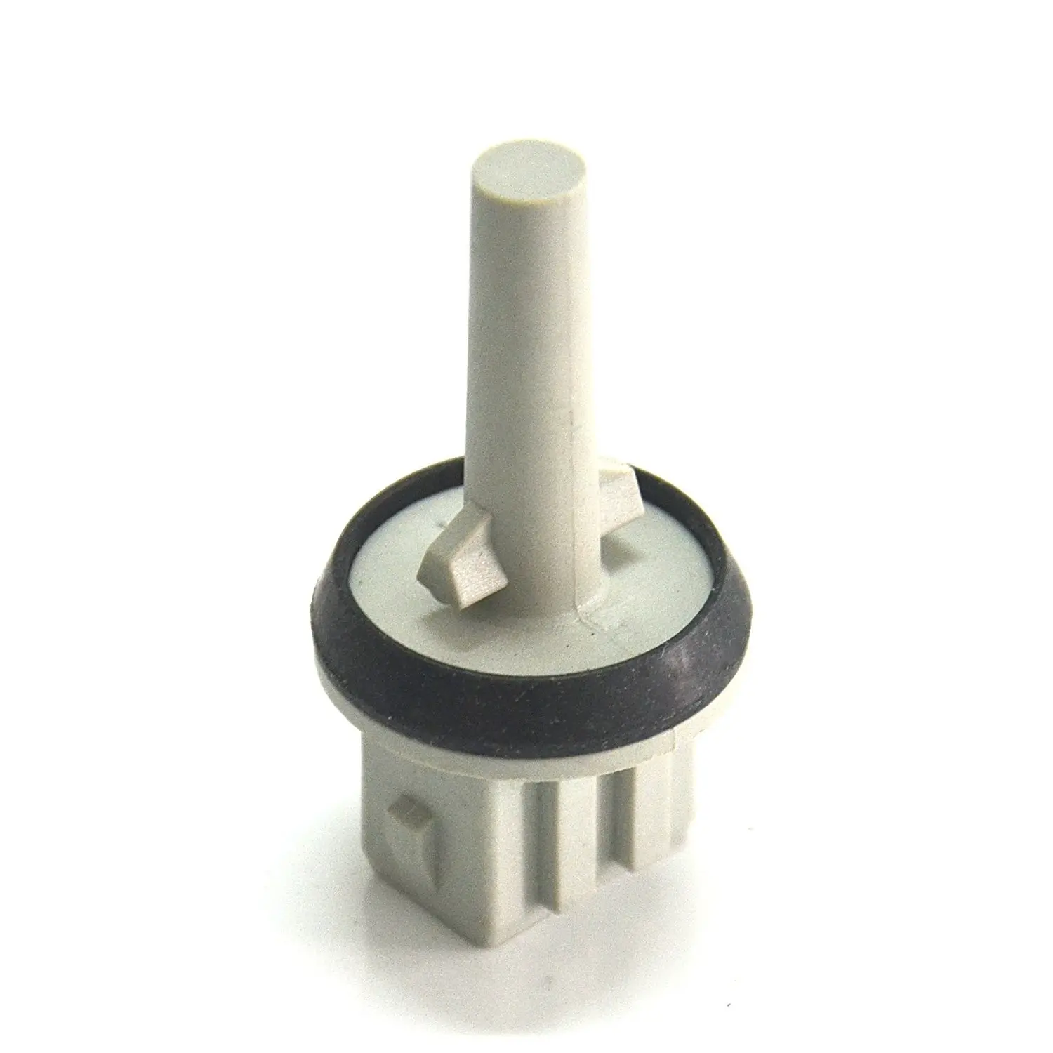 Temperaturbryter klimalufting sensor Audi A4 A6 Superb VW Passat 1.6 1.8 1.9tdi – bilde 3