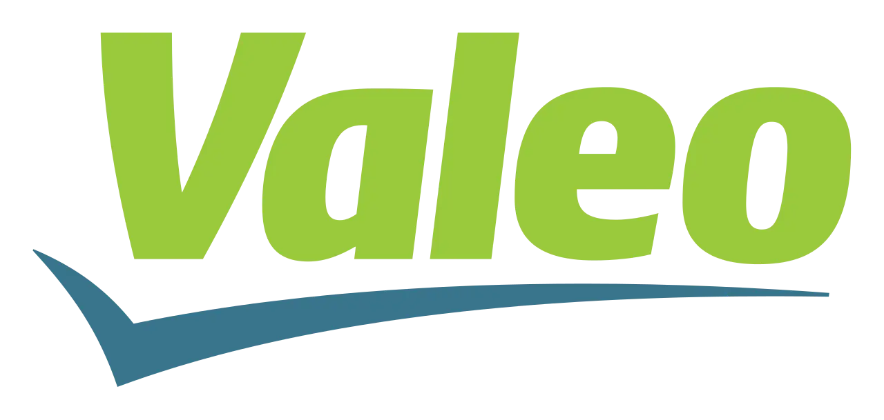 Tennapparat, gassutladningslampe VALEO Image 4