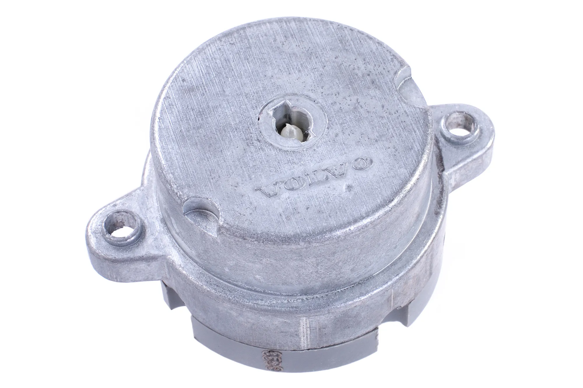 Tenningslåskontakt Volvo Genuine® 960 S80 S90 V90 C70 S70 V70 1994-2005 – bilde 2