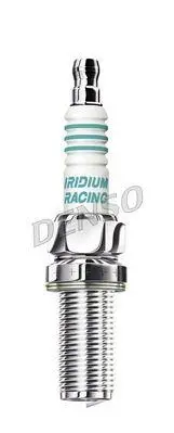 Tennplugg Iridium Racing │ Denso Iridium Racing Spark Plug Image 2