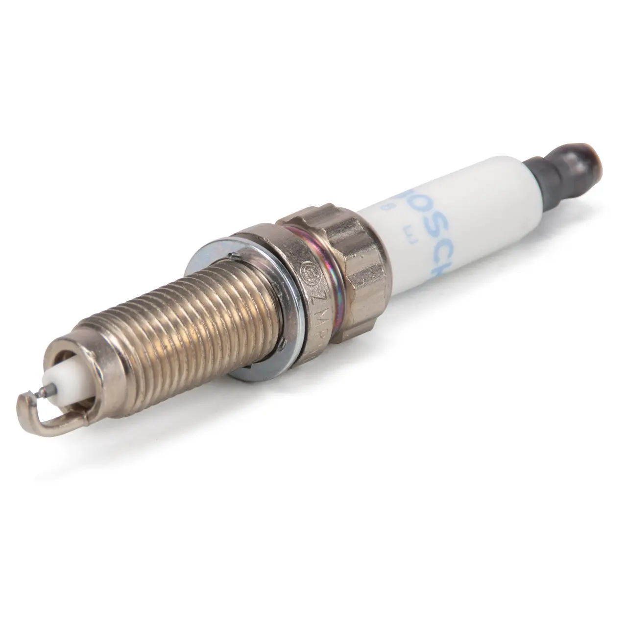 Tennplugg OEM BMW High Power - 1 stk. – bilde 3