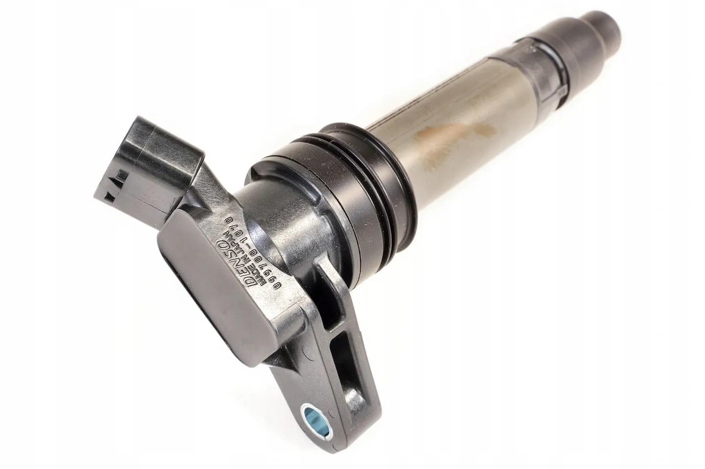Tennspole Volvo Genuine® S60 S80 V60 V70 XC60 XC70 XC90 │ 6-syl T6 3,2 bensin (B6324S/B6304T) – bilde 2