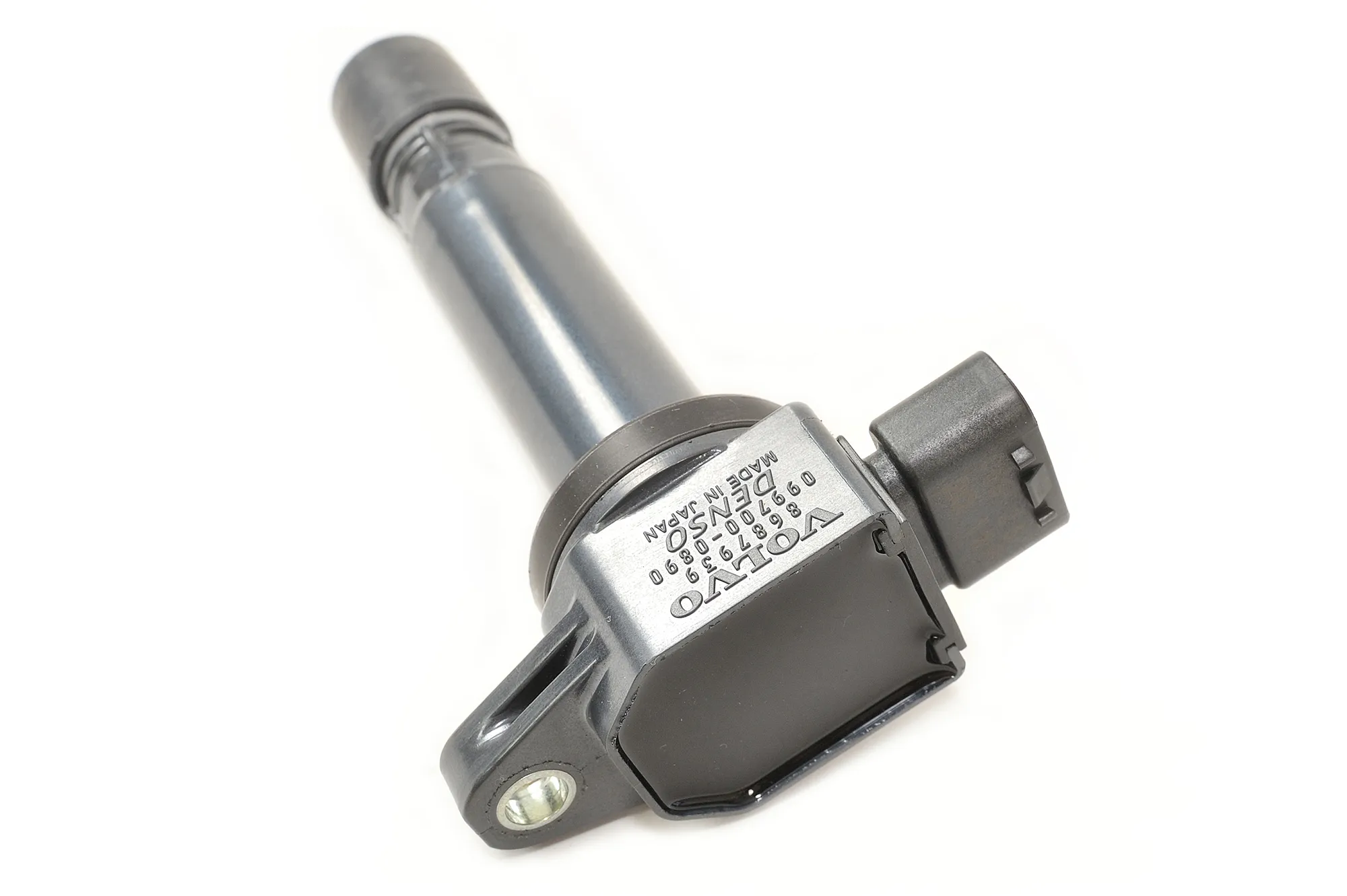 Tennspole Volvo Genuine® S80 XC90 │ 4,4 V8 bensin (B8444S) – bilde 3