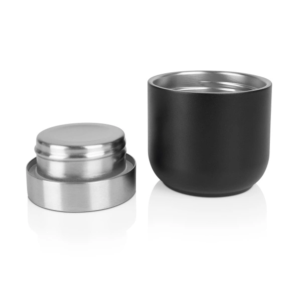 Termoflaske – Ford Built Tough |  vakuumisolert - 1,4L – bilde 4