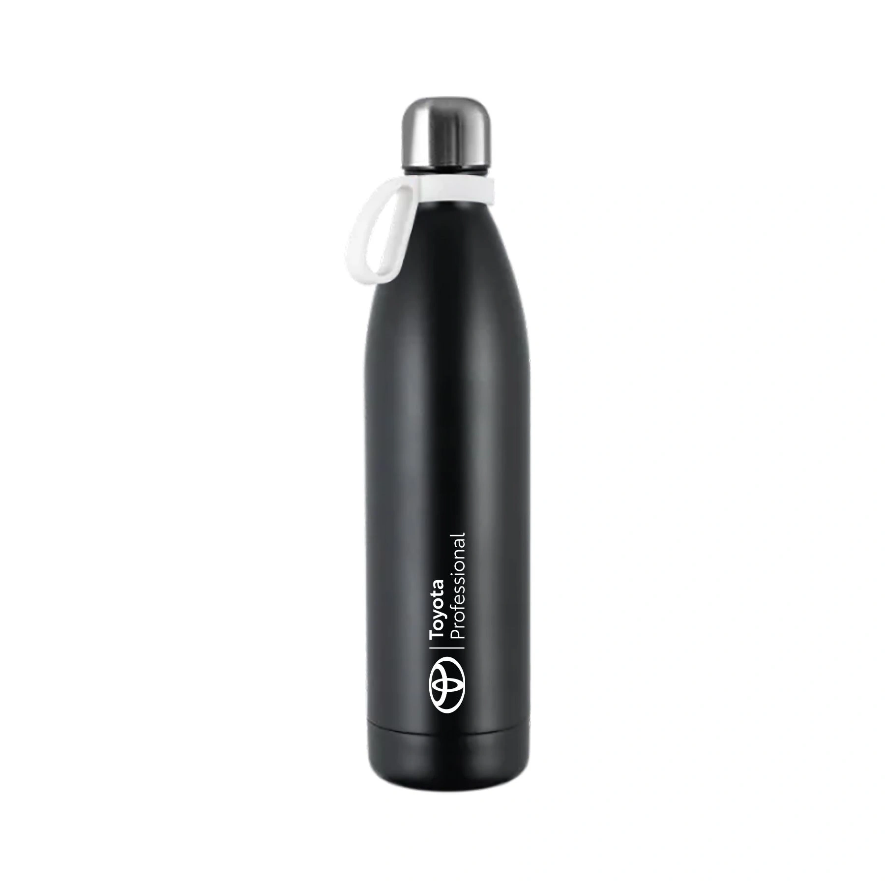 Termoflaske isolert │ Toyota Professional 750 ml