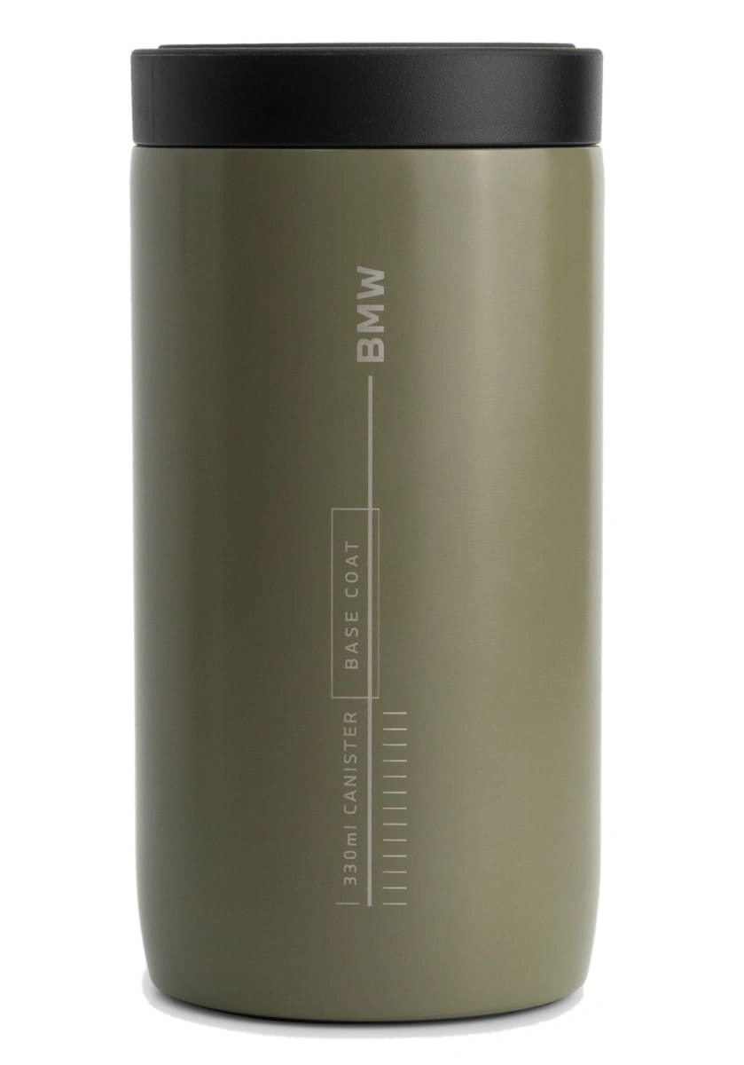 Termokopp BMW Base Coat 330 ml – bilde 2