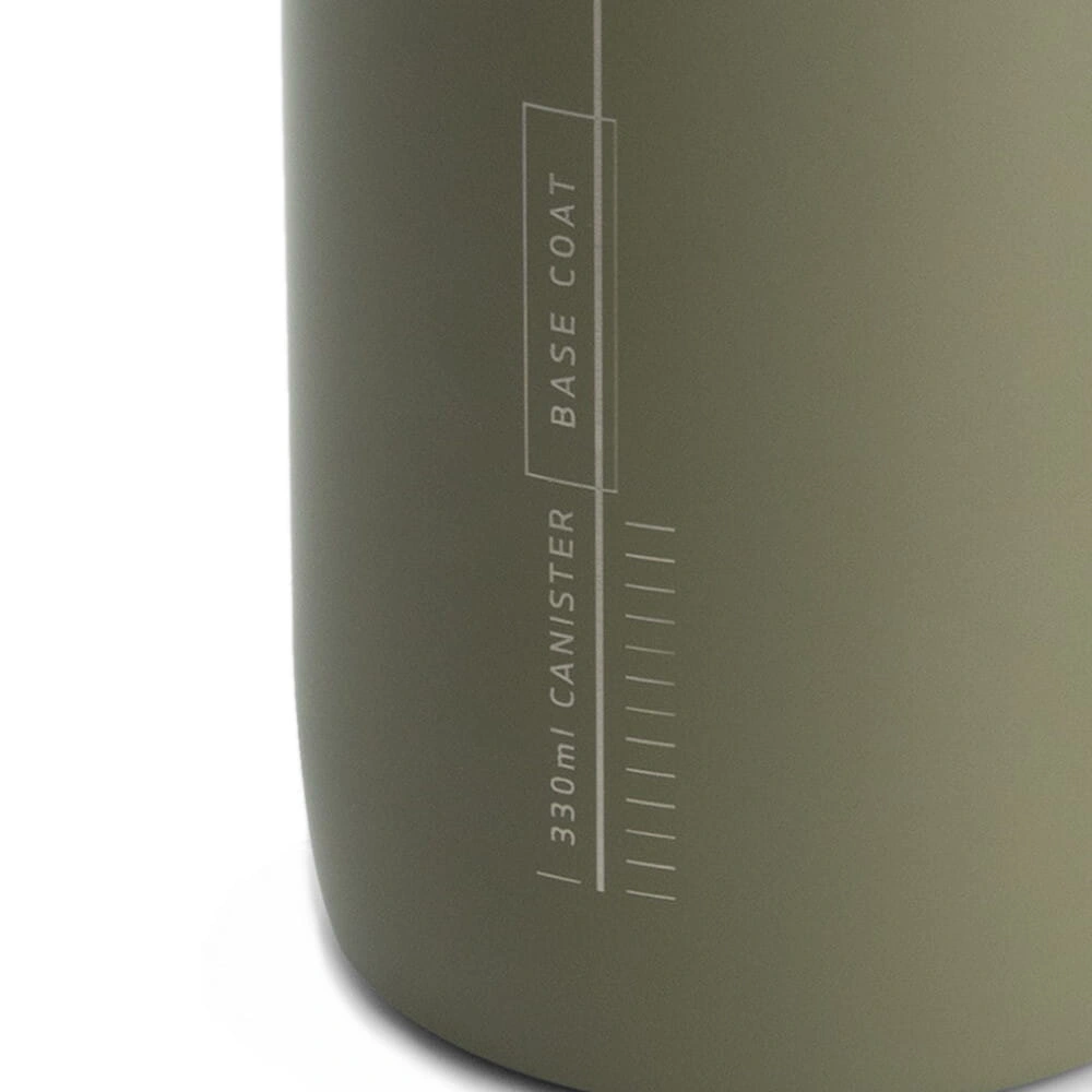 Termokopp BMW Base Coat 330 ml – bilde 4