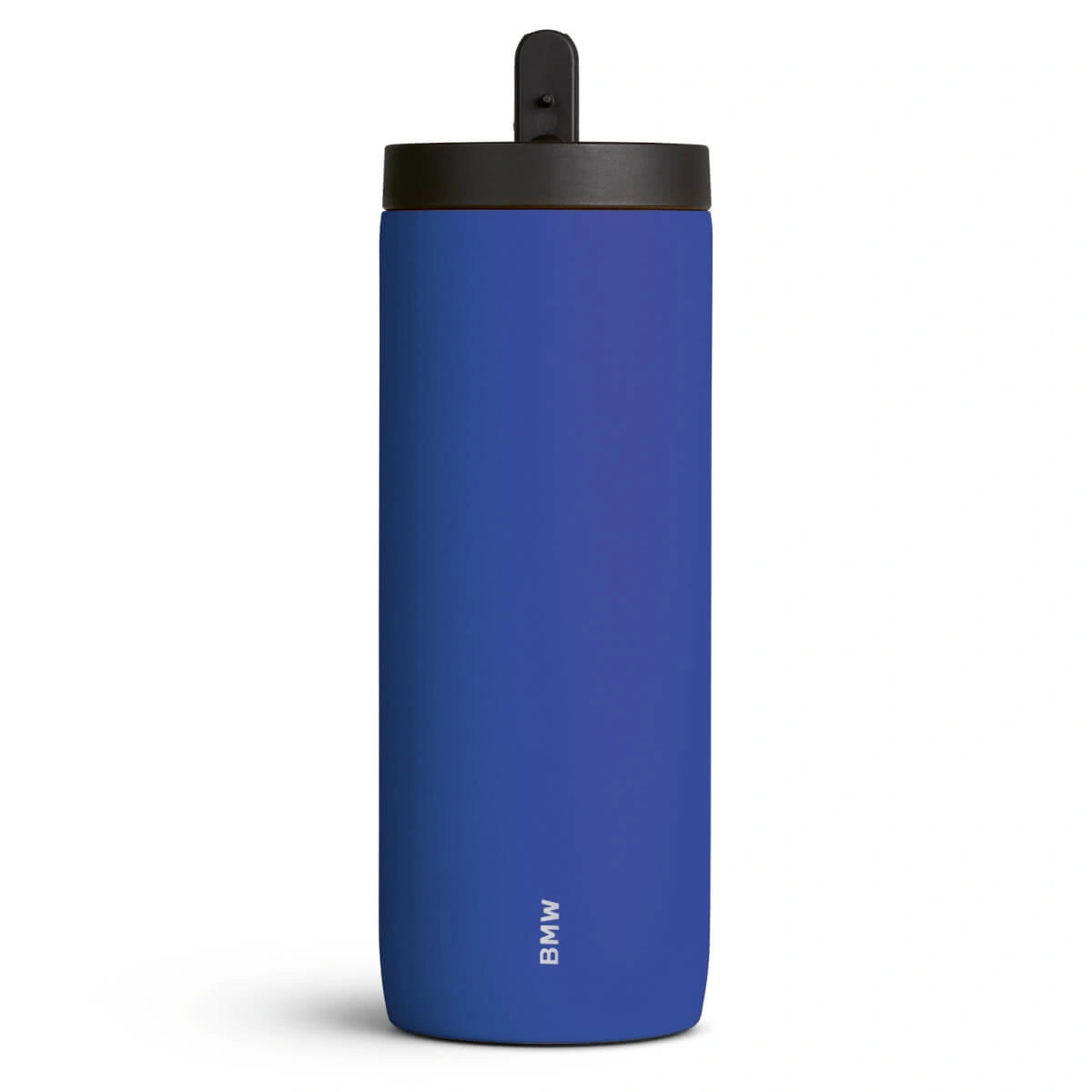 Termokopp BMW Blå 530 ml