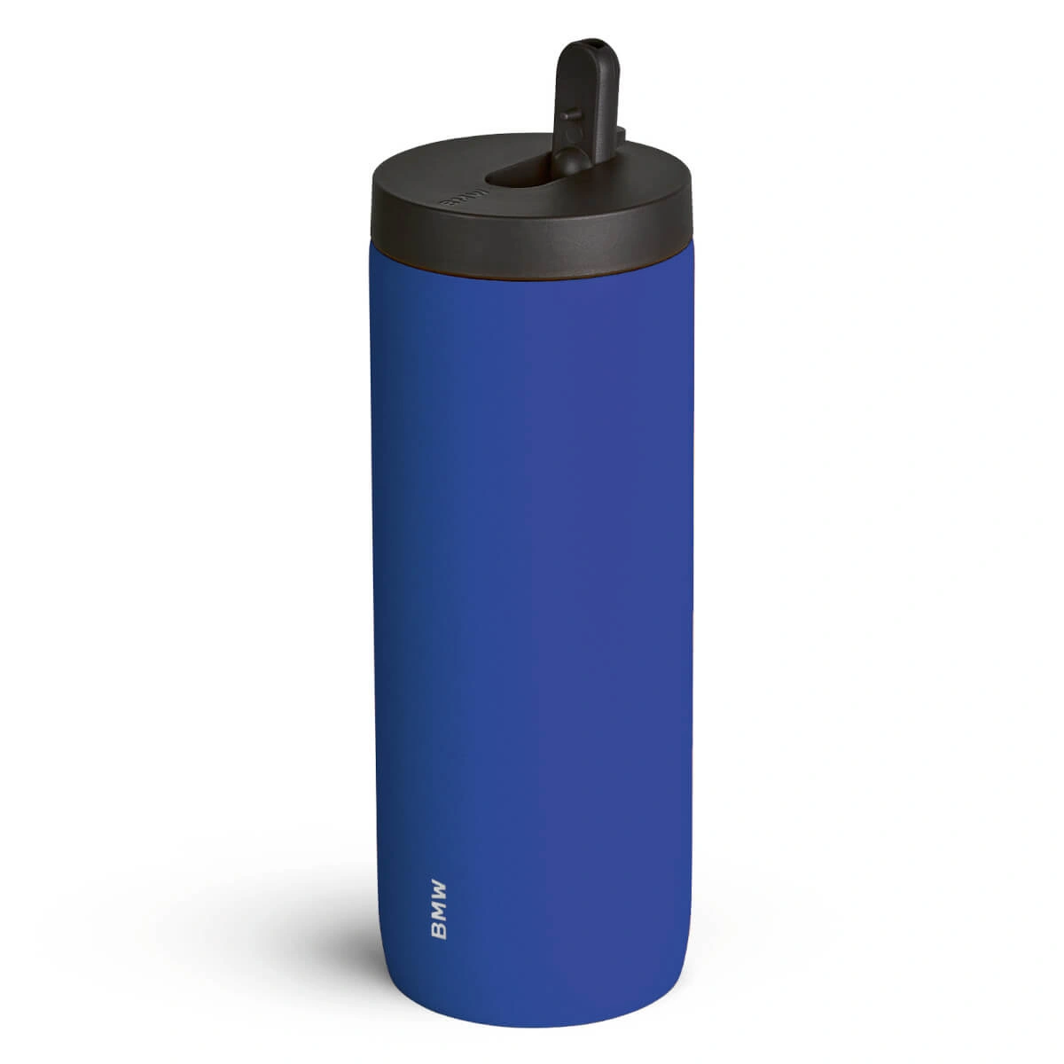 Termokopp BMW Blå 530 ml – bilde 2