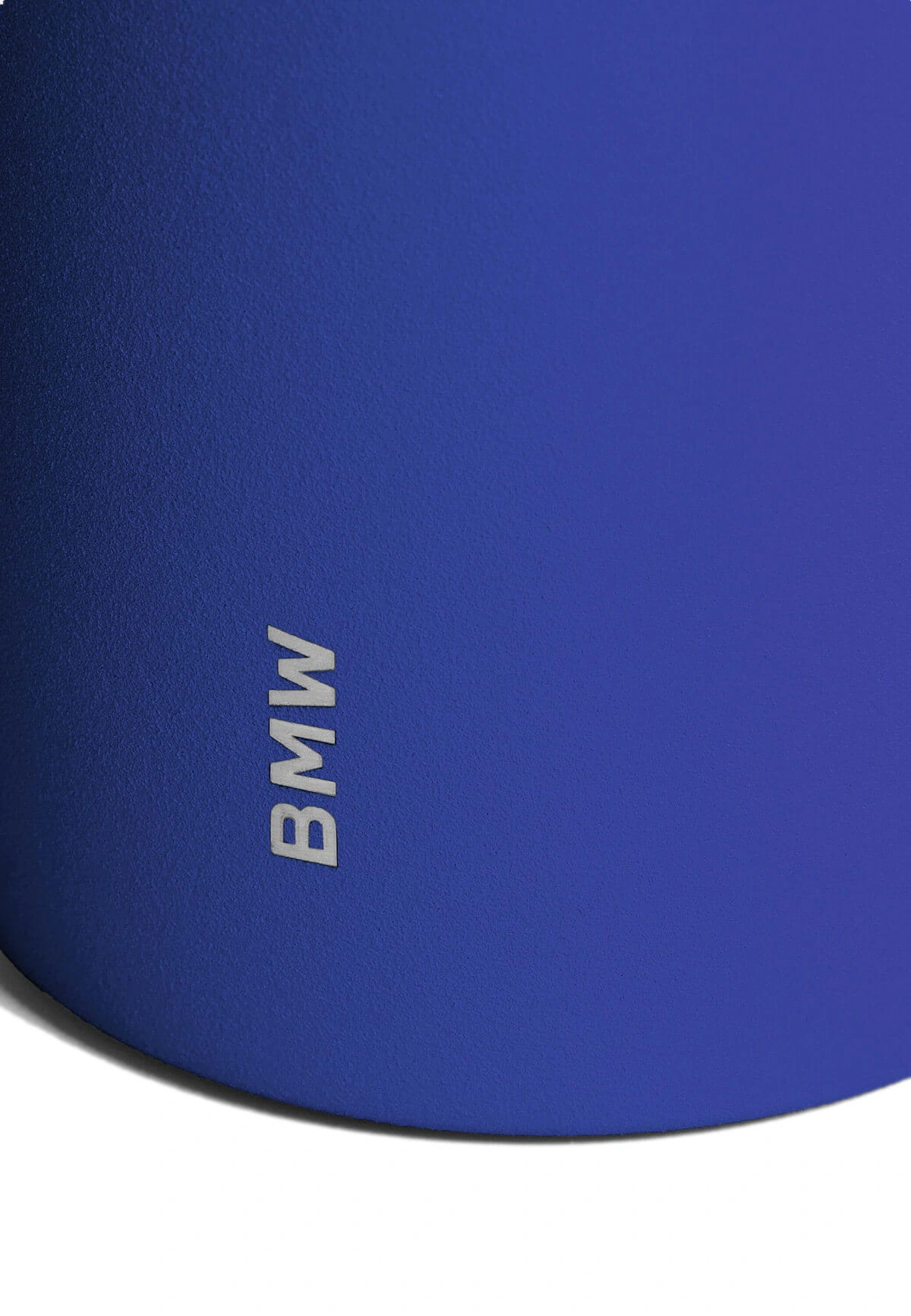 Termokopp BMW Blå 530 ml – bilde 4