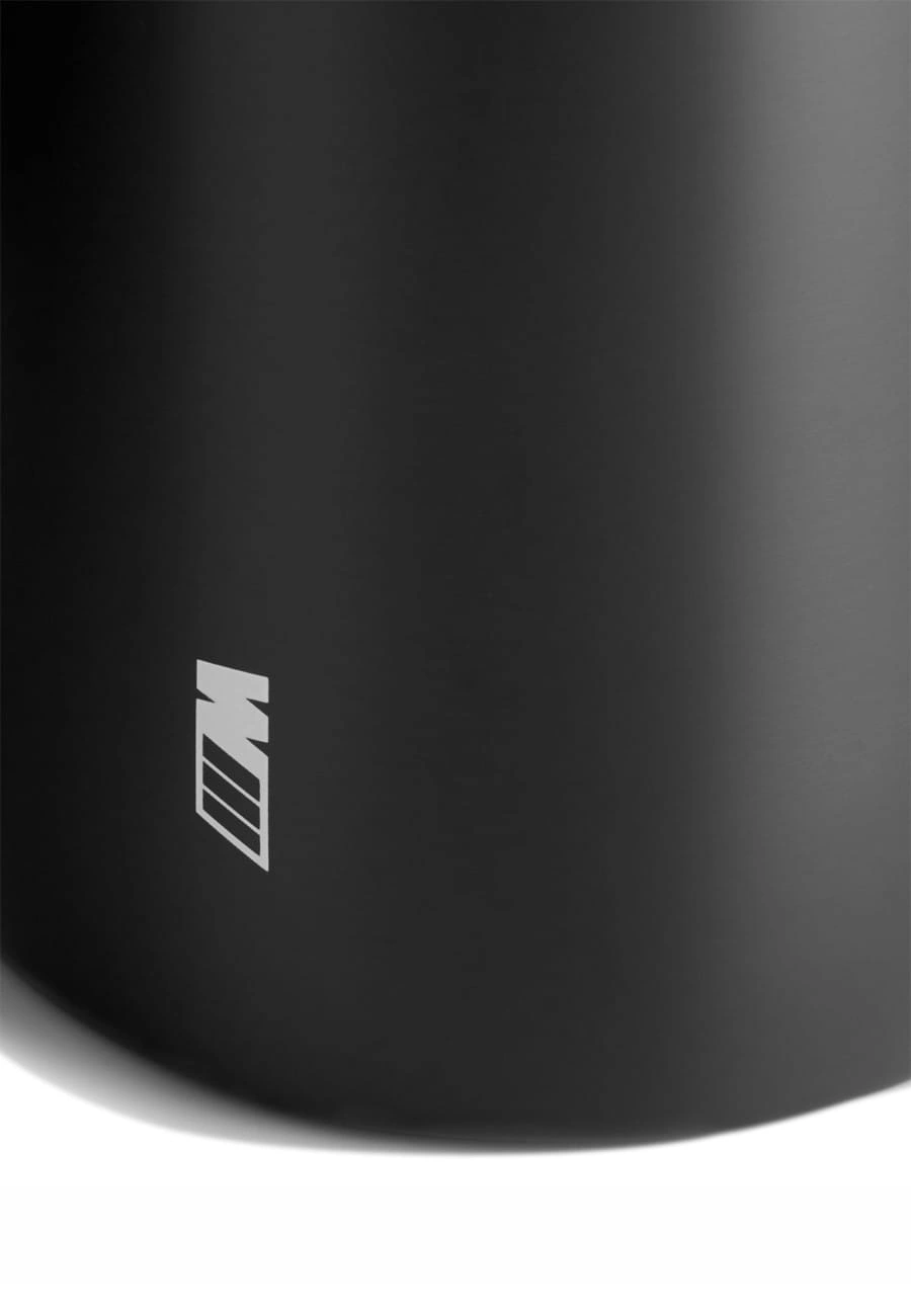 Termokopp BMW M Black Edition – 330 ml – bilde 3