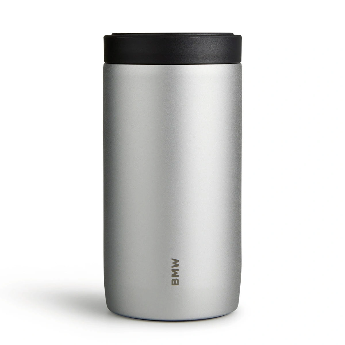 Termokopp BMW Sølv 330 ml – bilde 2