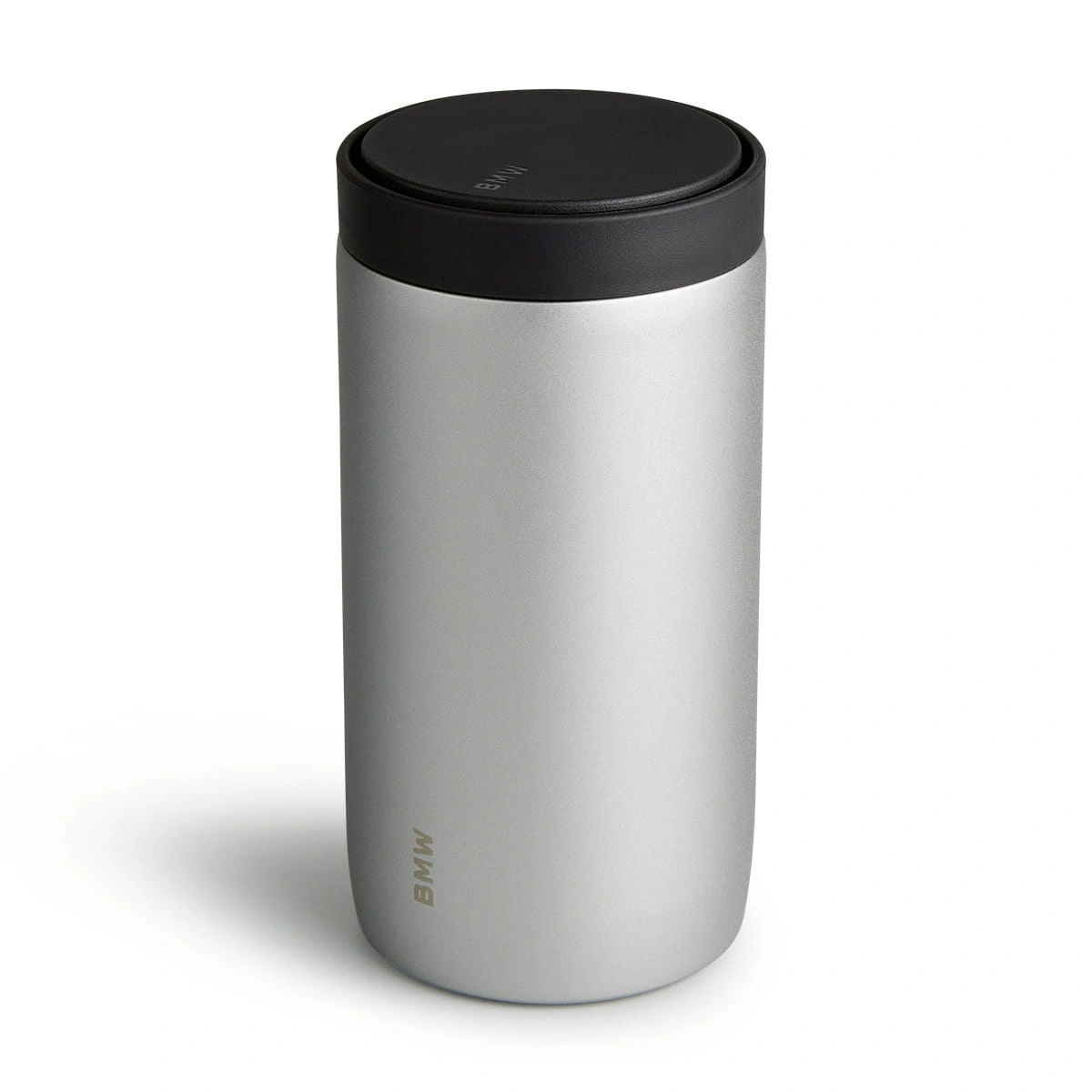 Termokopp BMW Sølv 330 ml – bilde 3